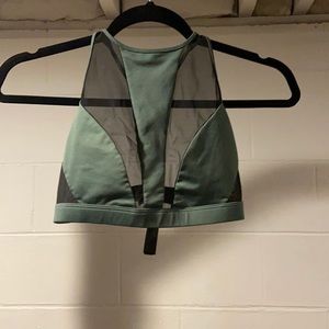XS Victoria’s Secret Sport Sports Bra
